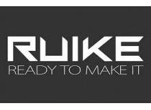 Ruike